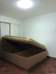 Blk 34 Upper Cross Street (Central Area), HDB 3 Rooms #157229402
